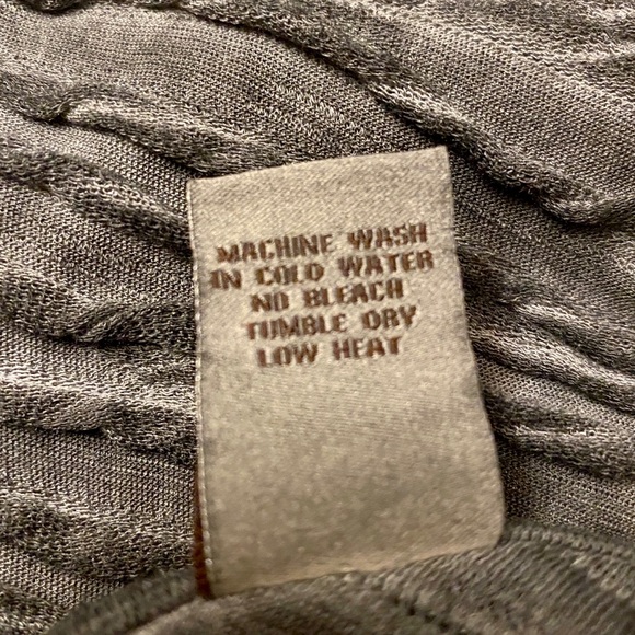 XCVI dress - Picture 6 of 7